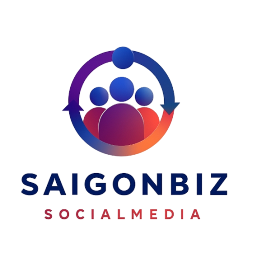 Biz and Live in Saigon