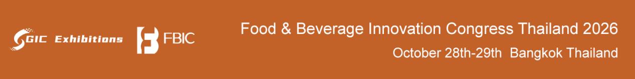 2a22f399ea02c08630286ed2c0268f4b