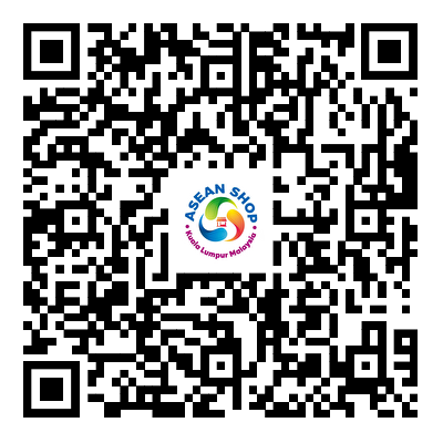 C:/Users/Administrator/Desktop/ASEAN SHOP Visitor Register.pngASEAN SHOP Visitor Register