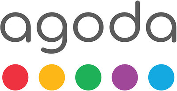 Agoda and Hoshino Reflect on Partnership: 'Trust and Feedback Were Key'