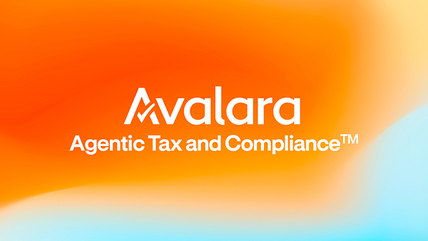 Avalara Named a Leader in IDC MarketScape: Worldwide E-Invoicing Compliance Solutions 2026