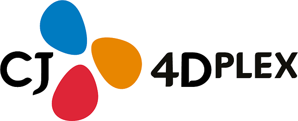 CJ 4DPLEX Partners with ATLAS Biograferne To Debut Denmark's First-Ever SCREENX