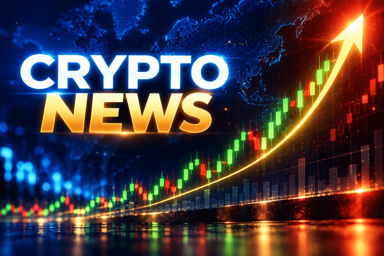 Crypto News: New Crypto Pepeto Announces Exchange Final Testing While Bitcoin Price Prediction Targets $1.5 Million