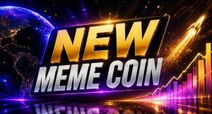 Crypto News: New Meme Coin Pepeto Announces Approaching 50K Holders as Its Ethereum Crypto Presale Raised $10.92 Million