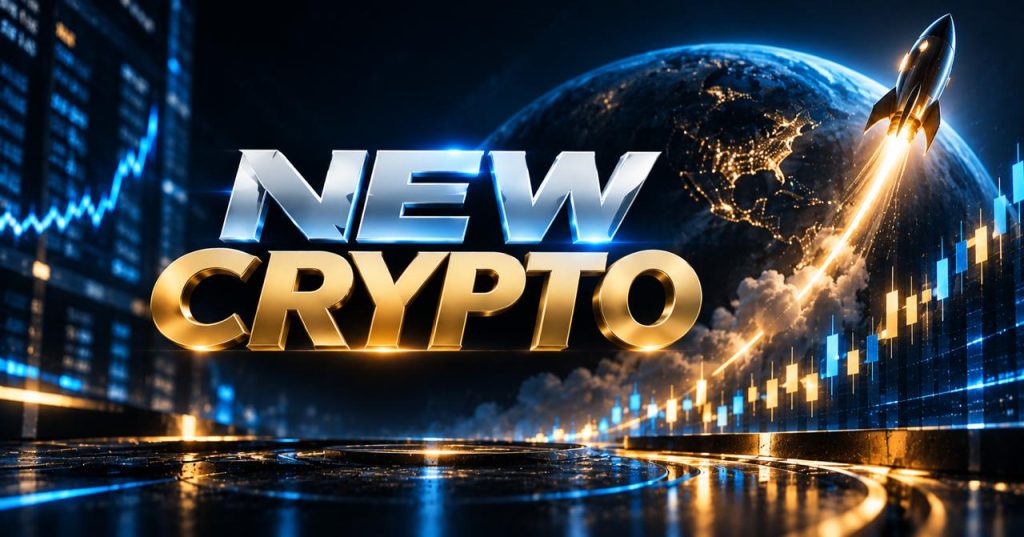 Crypto News: New Meme Coin Pepeto Announces New Presale Stage as Its Ethereum, Solana, and BNB Chain Bridge Nears Launch