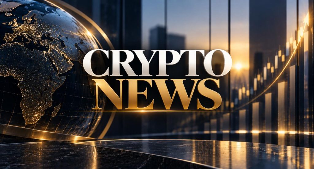 Crypto News: Pepeto Announces $10.958M Raised Following the Shiba Inu Success While the Cardano Price Prediction Targets 14x