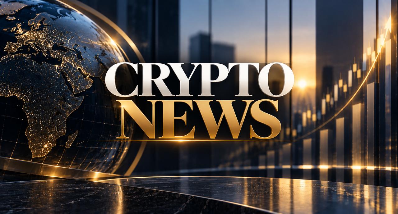 Crypto News: Pepeto Announces $10.958M Raised Following the Shiba Inu Success While the Cardano Price Prediction Targets 14x