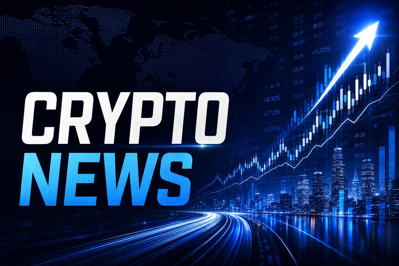 Crypto News: Pepeto Announces Binance Listing Final Phase While the XRP Price Prediction Reaches $29