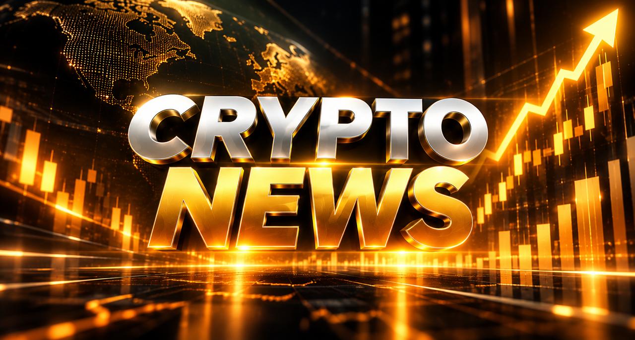 Crypto News: Pepeto Announces DeFi Exchange While Bitcoin Price Prediction Reaches $200,000 and Whales Pick the Next Dogecoin