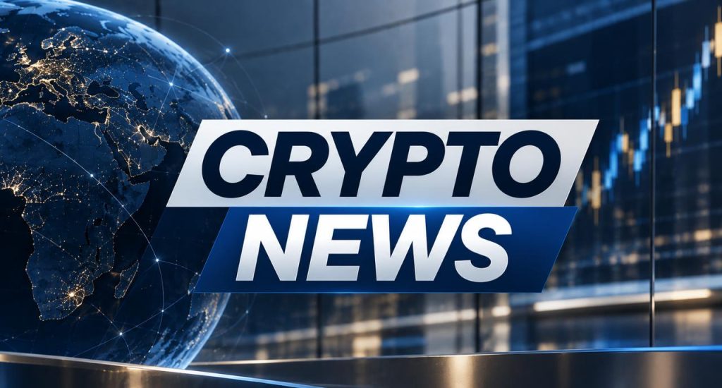 Crypto News: Pepeto Announces Final Binance Listing Steps While the Ethereum Price Prediction Targets $10,000