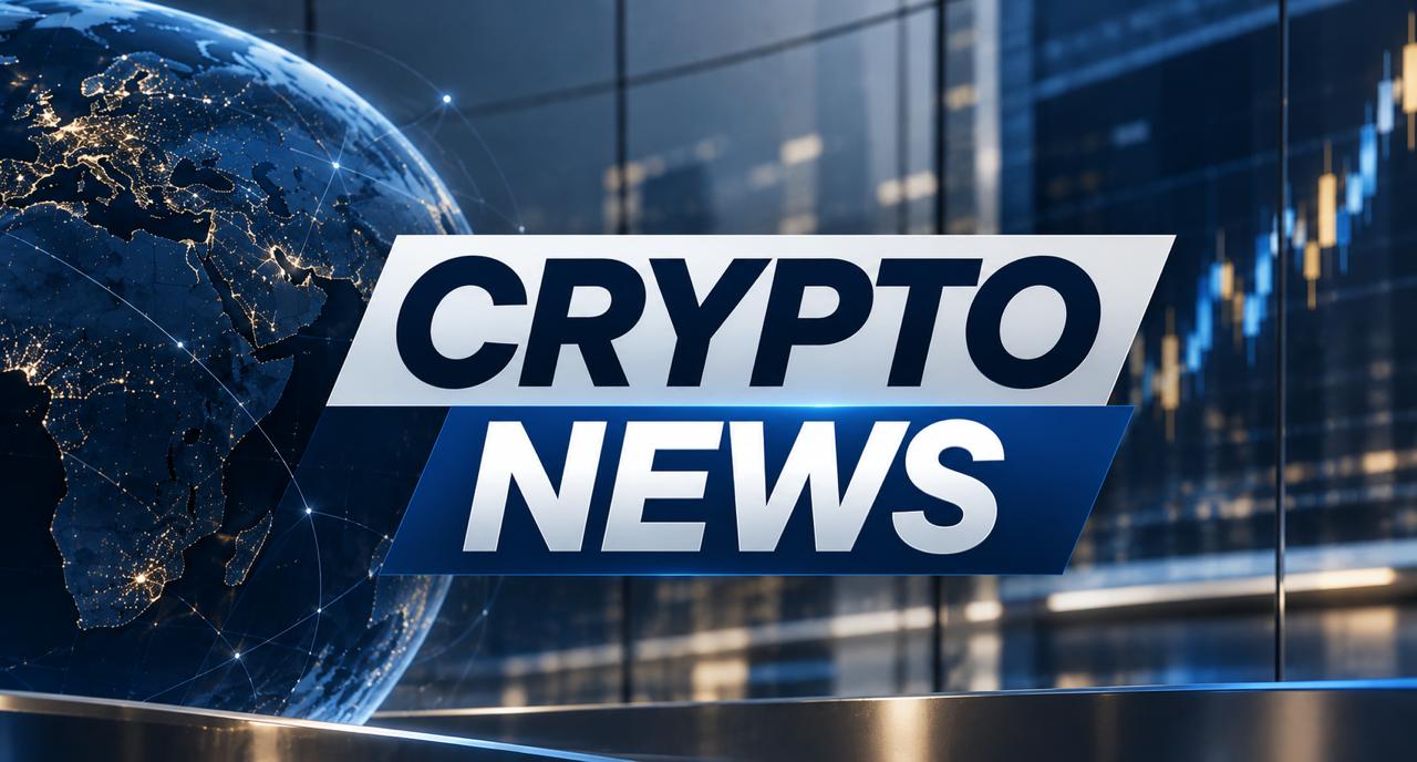 Crypto News: Pepeto Announces Final Binance Listing Steps While the Ethereum Price Prediction Targets $10,000