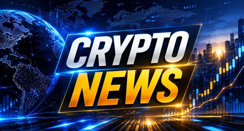 Crypto News: Pepeto Announces Its DeFi Tools While Bitcoin Price Prediction Targets $1M and Whales Hunt the Next Dogecoin
