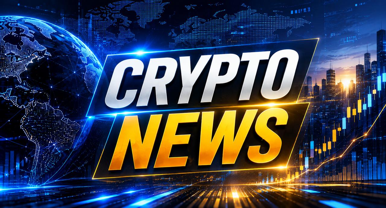 Crypto News: Pepeto Announces Its DeFi Tools While Bitcoin Price Prediction Targets $1M and Whales Hunt the Next Dogecoin