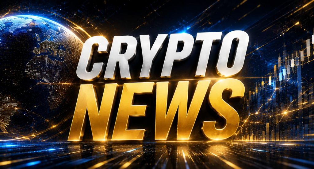 Crypto News: Pepeto Announces Its Presale Surpasses $11.122 Million in Record Time While the XRP Price Prediction Reaches $28
