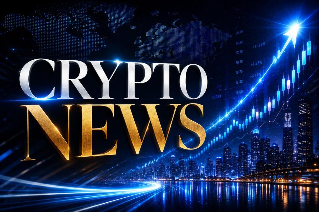 Crypto News: Pepeto Passes $11.11M as the Bitcoin Price Prediction Reaches $266,000 and Wallet Data Revives the Dogecoin Question