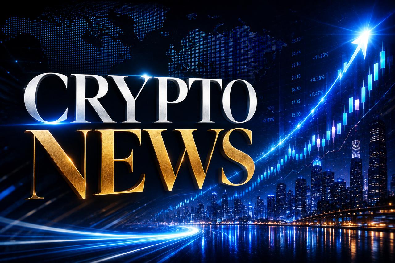 Crypto News: Pepeto Passes $11.11M as the Bitcoin Price Prediction Reaches $266,000 and Wallet Data Revives the Dogecoin Question