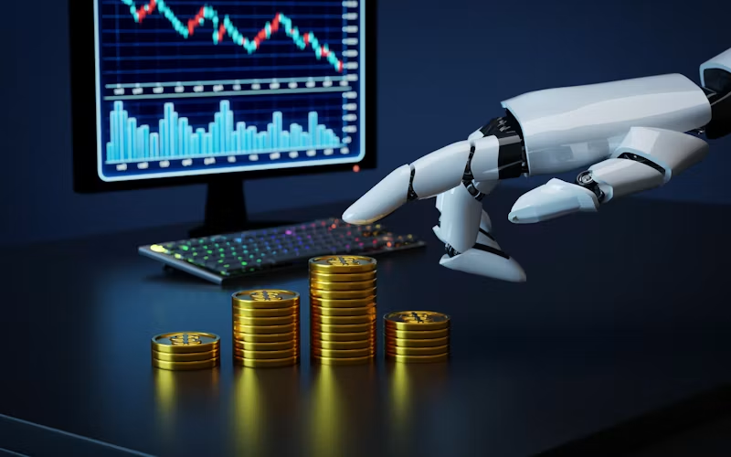 Crypto News Today: MemeToro Publishes 1,373 Lines of New Code for Its Memecoin Fair-Launch System
