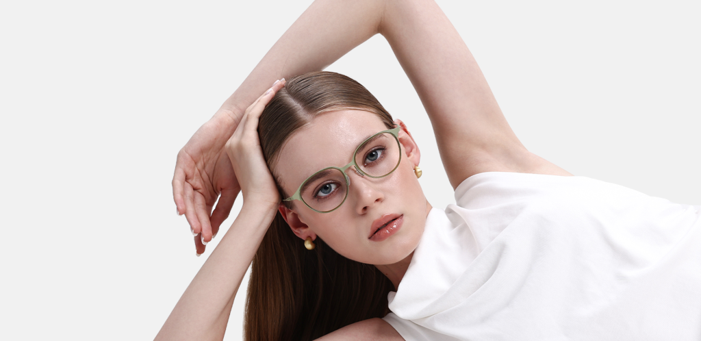Firmoo Celebrates 17 Years of Making Stylish, Affordable Eyewear Accessible Worldwide