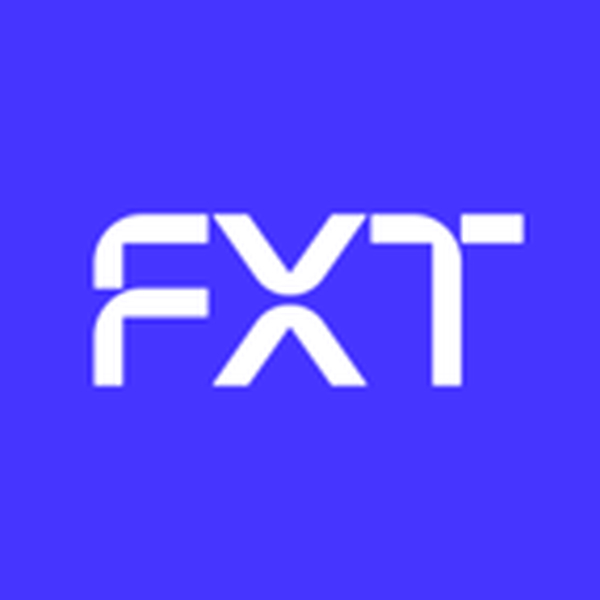 FXT Unveils FXT AI: A Multi-Agent Trading Co-Pilot for Market Insight, Risk Awareness and Trader Development.