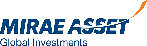 Global X Launched KOSPI 200 ETF (3408/9408 HK) in Hong Kong with the lowest fee[1]