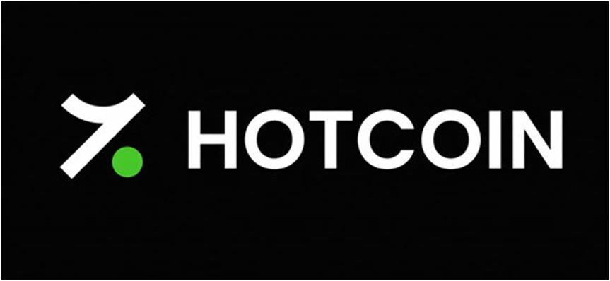 Hotcoin Officially Launches TradFi, Enabling 24/7 Trading of U.S. Stock-Linked Products with Stablecoins