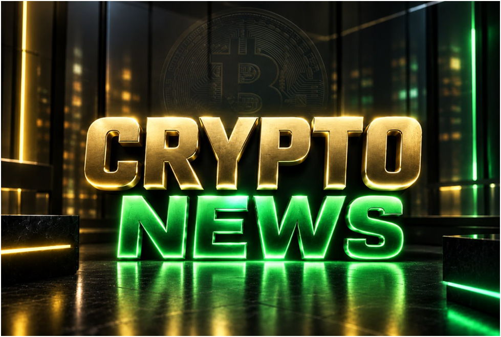 New Crypto: DigiTap Presale Crosses $11.37M Raised While Bitcoin Price Prediction Eyes $100k