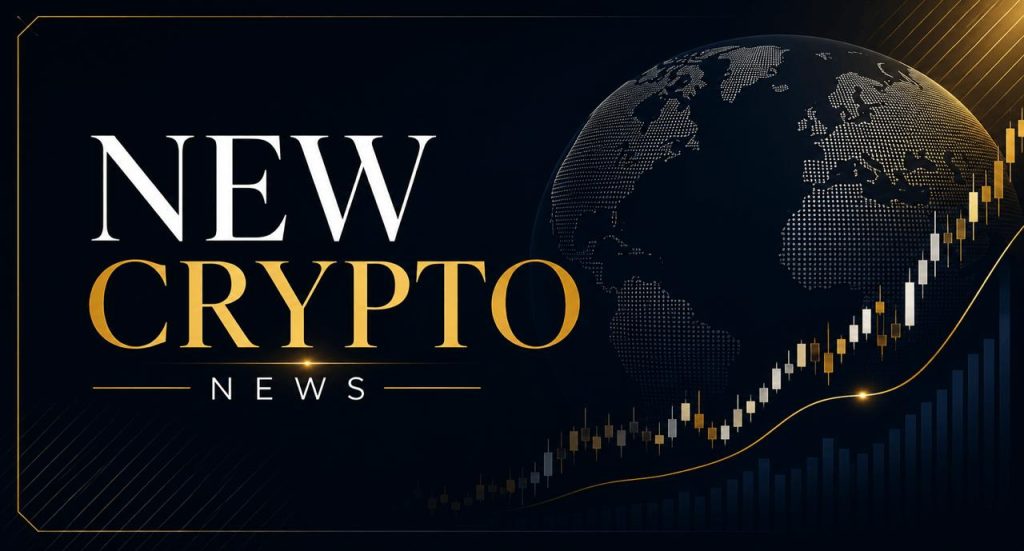 New Crypto on Ethereum: Pepeto Announces Its EVM Layer 2 Ecosystem as Dogecoin and Shiba Inu Whales Pick Their Next Target