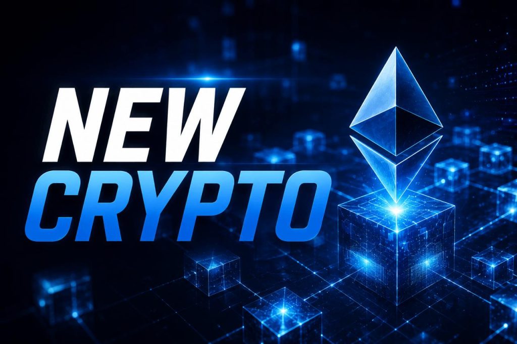 New Crypto: Pepeto Announces $10.96M Raised While Ethereum Price Prediction Climbs to $40,000