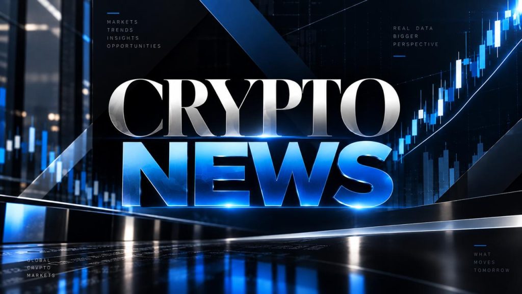 New Crypto Pepeto Announces Binance-Veteran Developer Appointment With Three Products Live And Ethereum Price Prediction Targets $6,000