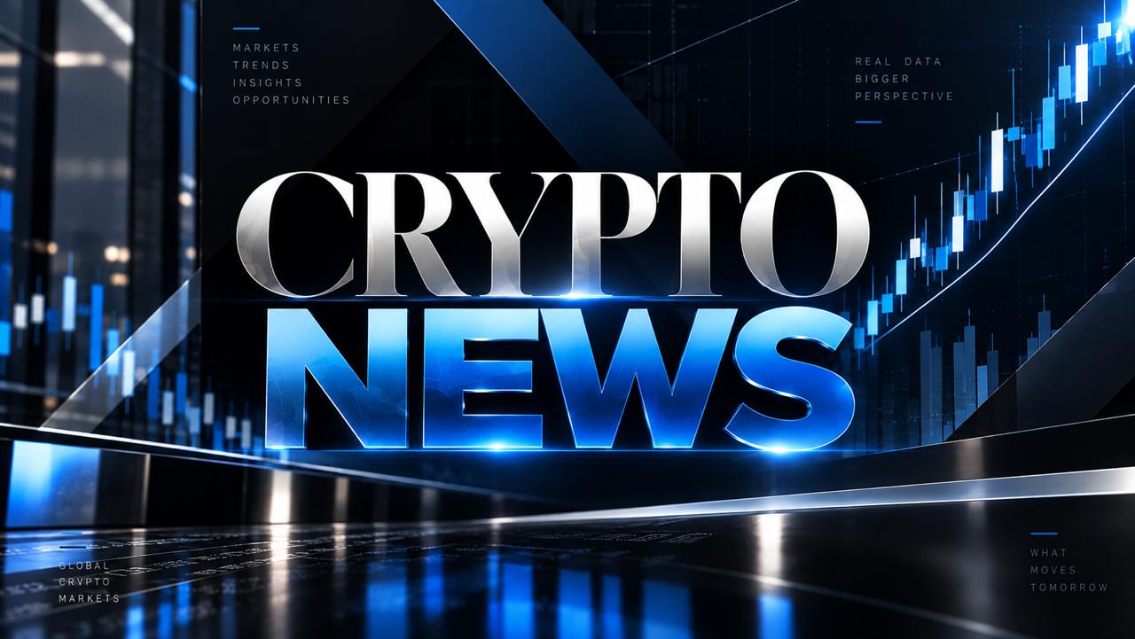 New Crypto Pepeto Announces Binance-Veteran Developer Appointment With Three Products Live And Ethereum Price Prediction Targets $6,000