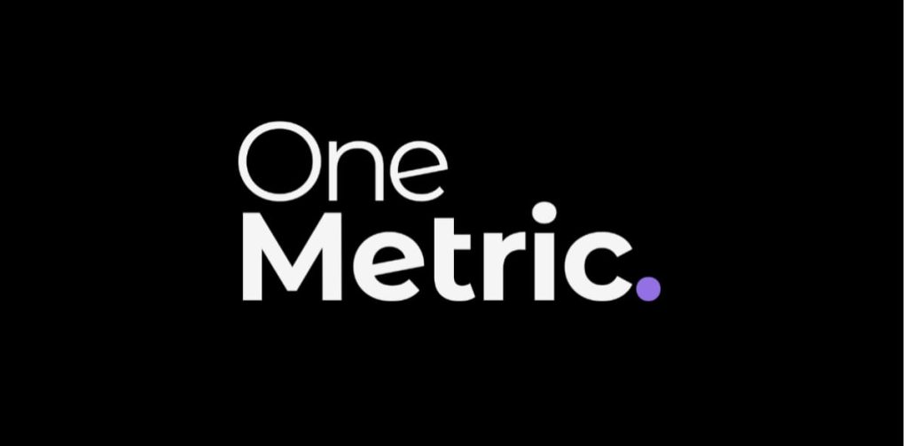 OneMetric CEO Responds to Dario Amodei: Accountability Must Extend to Models Already in Use