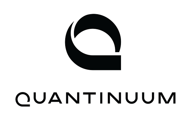 Quantinuum to Participate in the Piper Sandler 5th Annual Growth Frontiers Conference
