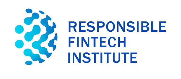 Responsible Fintech Institute Appoints Four Executive Fellows and Elevates Distinguished Professor Patrick H. M. Loh to Co-Founder
