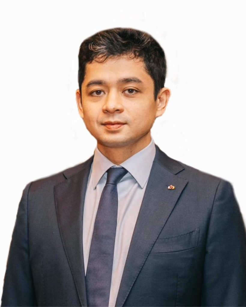 Sagtec Global Completes Strategic Private Placement with His Royal Highness Prince Hassanal of Pahang, Malaysia