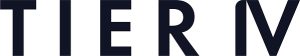 TIER IV expands MP camera series with wide-angle models for peripheral sensing