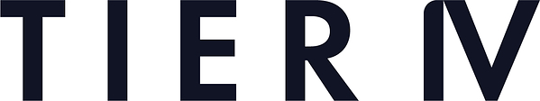 TIER IV to co-host educational autonomous driving event, advancing tech outreach and youth talent development