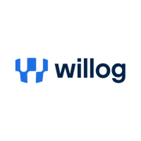 Willog Launches Integrated Supply Chain Solution 'Willog Vision,' Connecting Record, Response, Prove, and Compensation as One