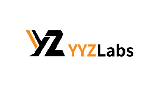YYZLabs Capital Strengthens Singapore Base to Capture Global Private Market Opportunities