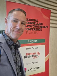 65% of New Clients Seeking Emotional and Addiction Help Had Already Turned to AI, Says Limitless Executive Solutions' Founder and Psychotherapist Nick Jonsson