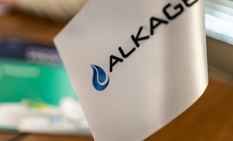 Alkagesta Advances ESG Commitments Across Asian and European Markets Amid Record Trading Performance