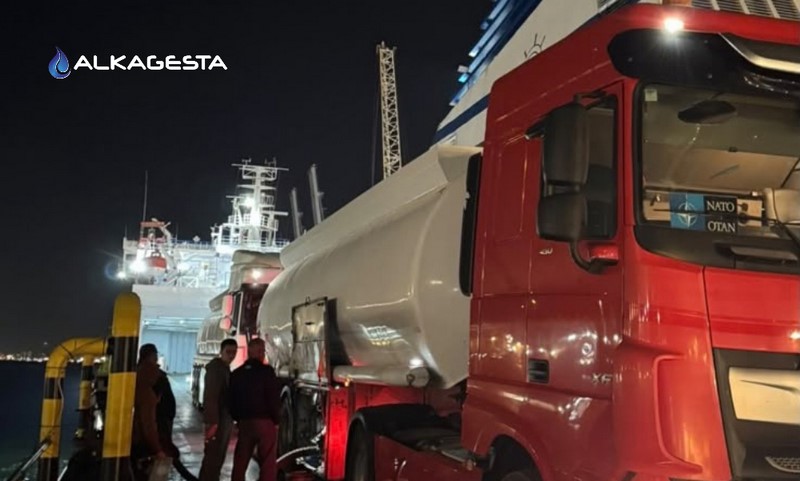 Alkagesta Reports Record 2026 Expansion Across Global Trading Platform