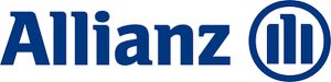 Allianz confirms CEO appointments at Allianz Partners and Allianz Direct