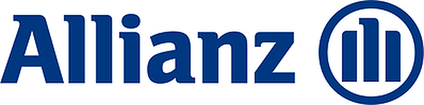 Allianz confirms CEO appointments at Allianz Partners and Allianz Direct