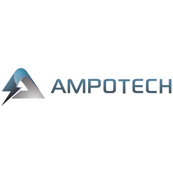Ampotech and Buskowitz Energy Collaborate to Deliver Integrated Energy Solutions Combining Energy Efficiency, Solar and Battery Storage