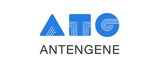 Antengene to Present Latest Preclinical Results of Novel Cos-TCE Platform in Rapid Oral Abstract Presentation at SITC 2026