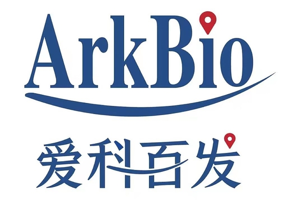 ArkBio Announces FDA Clearance to Initiate Phase II Trial of AK0406 for Influenza Prevention