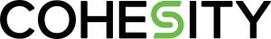 Cohesity Data Cloud Becomes the First Cloud Recovery Method Validated for Interoperability with IBM Terraform Self-Managed