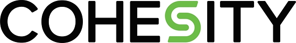 Cohesity Data Cloud Becomes the First Cloud Recovery Method Validated for Interoperability with IBM Terraform Self-Managed