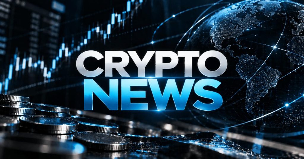 Crypto News: Pepeto Announces $11.219 Million Raised From 43,000 Holders While XRP Price Prediction Targets $27 and Trump Lifts the Market