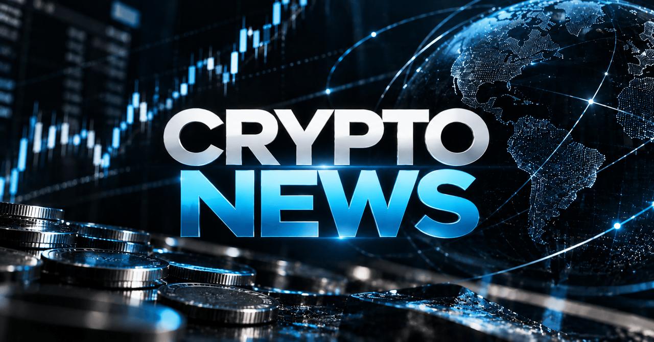 Crypto News: Pepeto Announces $11.219 Million Raised From 43,000 Holders While XRP Price Prediction Targets $27 and Trump Lifts the Market